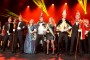 Thumbs/tn_Elf-Elf 2014 037.jpg